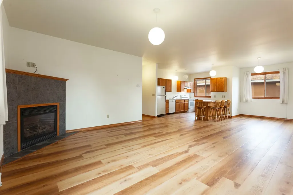 2333 Harve Avenue Missoula MT 59801