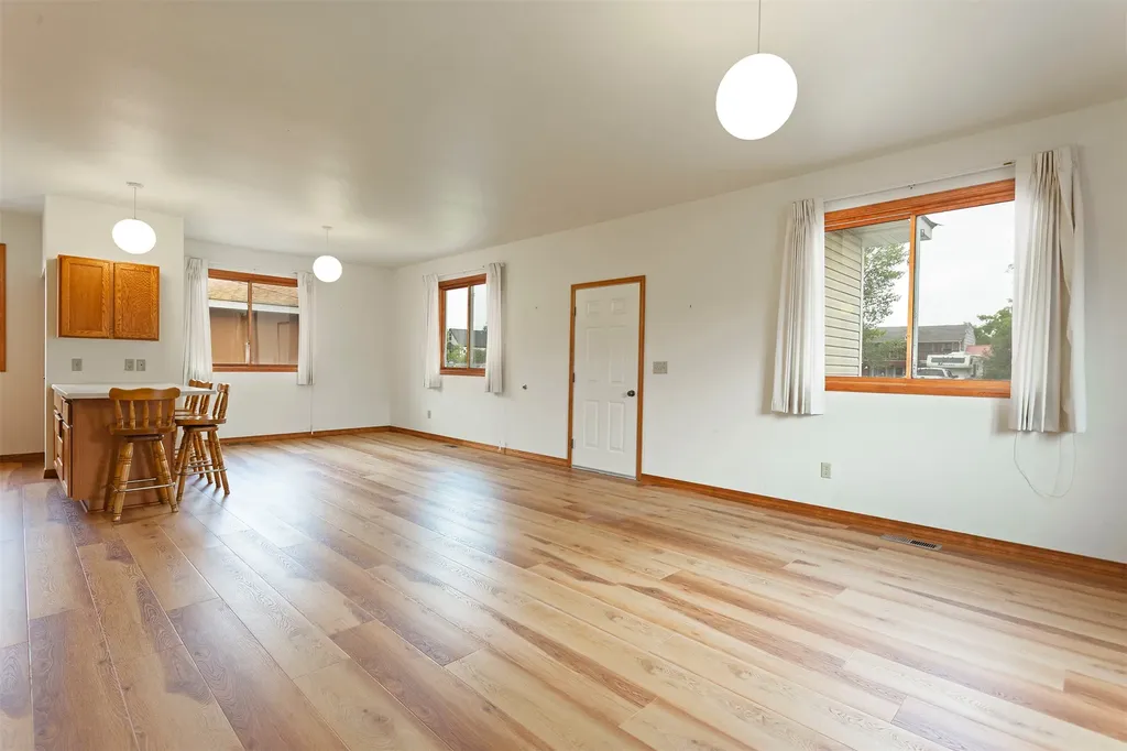 2333 Harve Avenue Missoula MT 59801