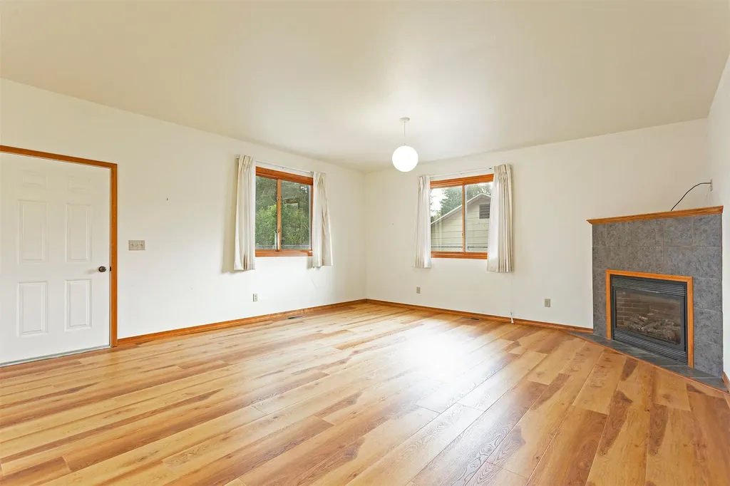 2333 Harve Avenue Missoula MT 59801
