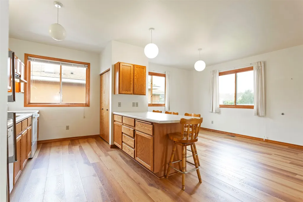 2333 Harve Avenue Missoula MT 59801