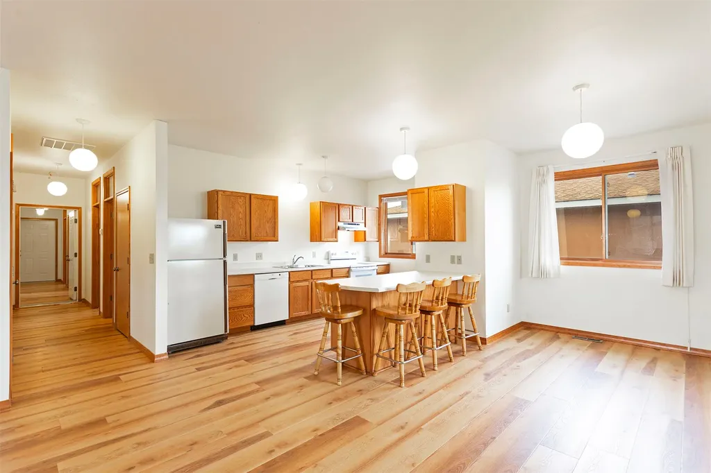 2333 Harve Avenue Missoula MT 59801