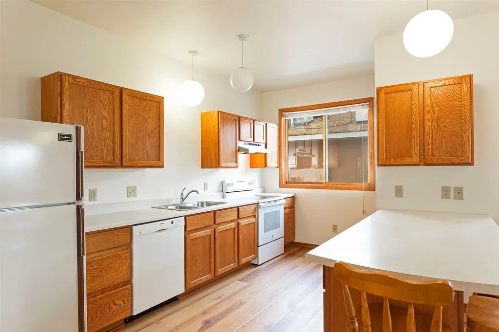 2333 Harve Avenue Missoula MT 59801