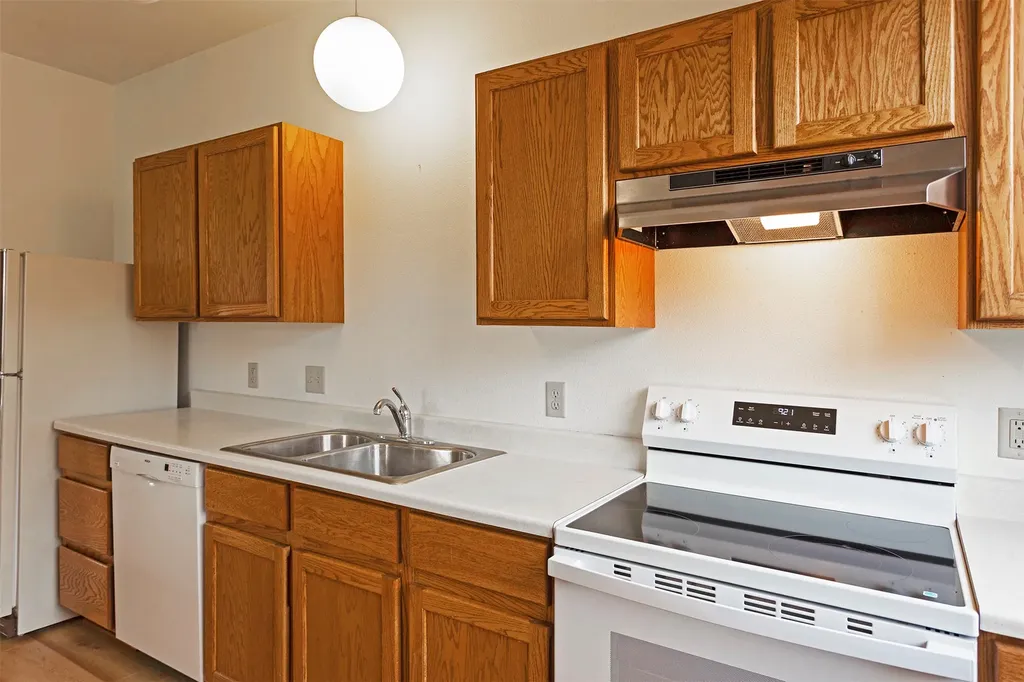 2333 Harve Avenue Missoula MT 59801
