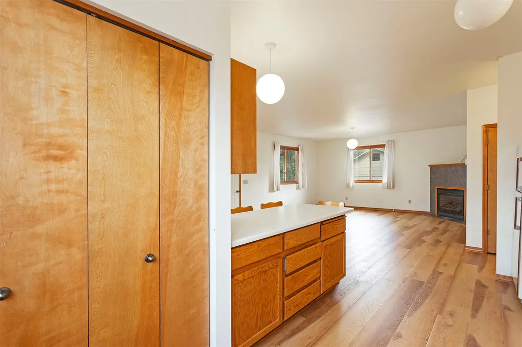 2333 Harve Avenue Missoula MT 59801