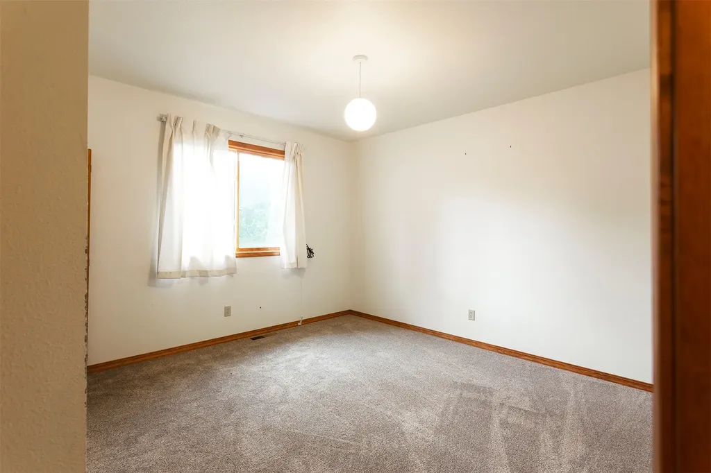 2333 Harve Avenue Missoula MT 59801