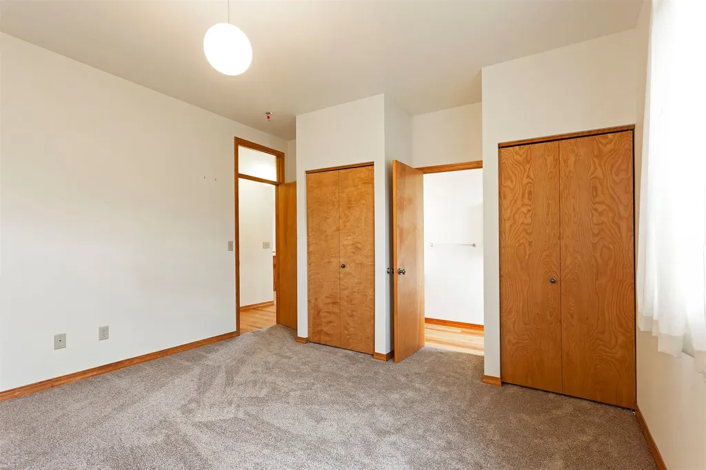 2333 Harve Avenue Missoula MT 59801