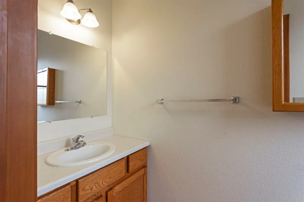 2333 Harve Avenue Missoula MT 59801