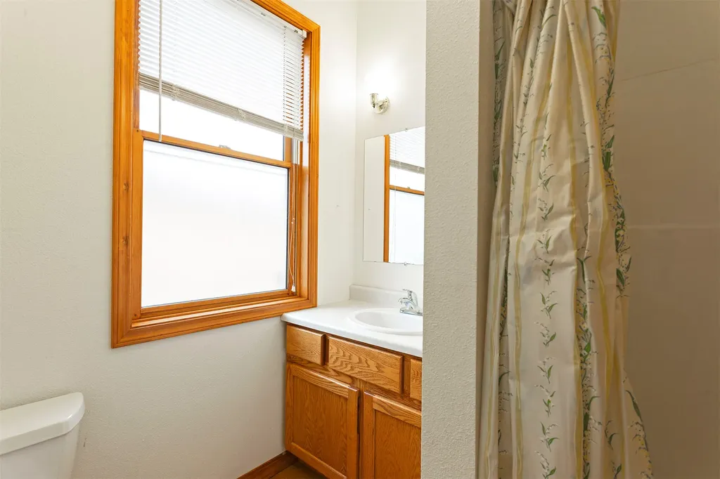 2333 Harve Avenue Missoula MT 59801