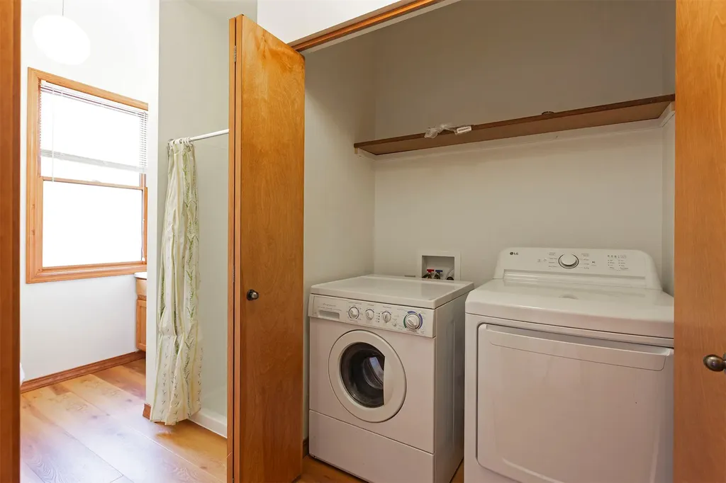 2333 Harve Avenue Missoula MT 59801