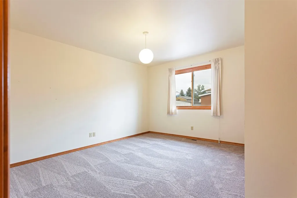 2333 Harve Avenue Missoula MT 59801