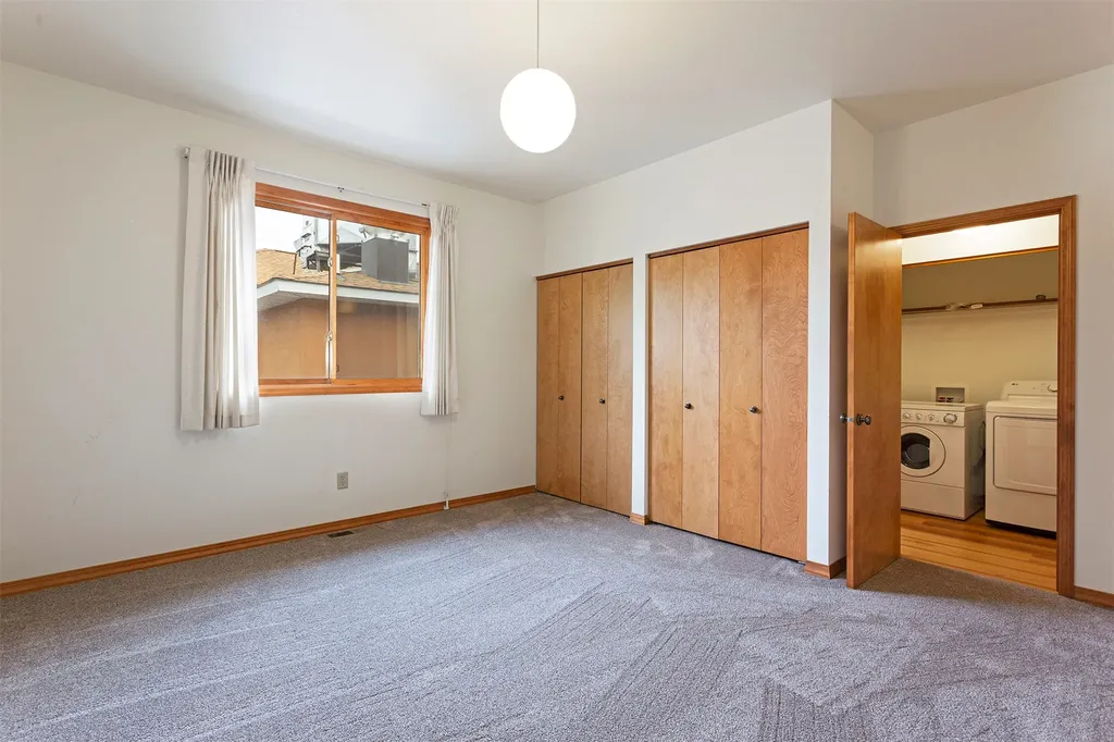 2333 Harve Avenue Missoula MT 59801