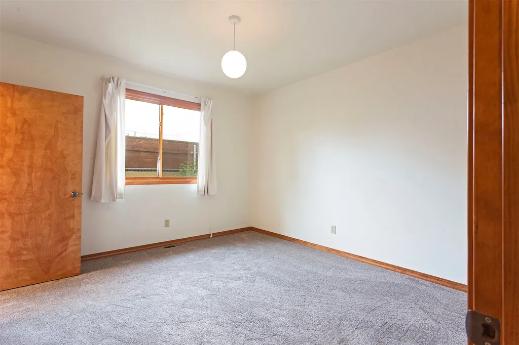 2333 Harve Avenue Missoula MT 59801