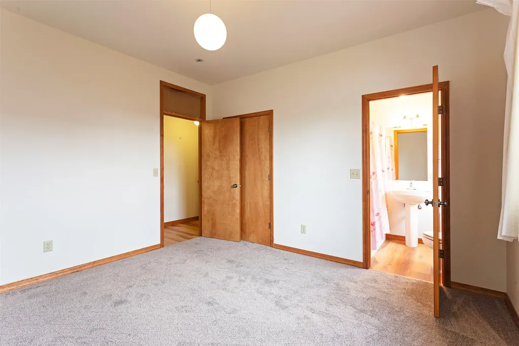 2333 Harve Avenue Missoula MT 59801