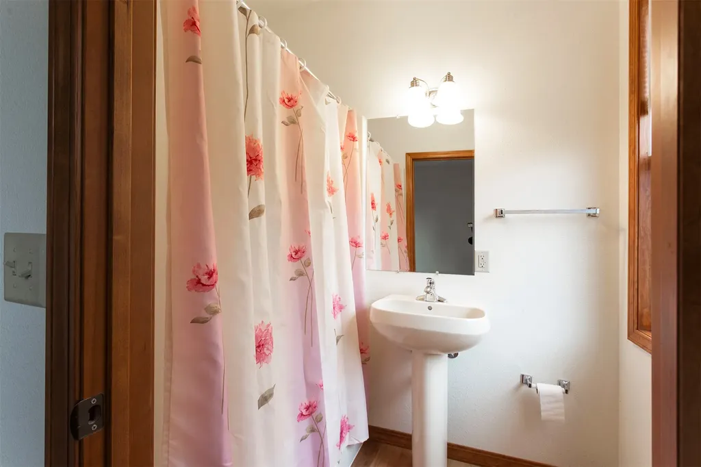 2333 Harve Avenue Missoula MT 59801