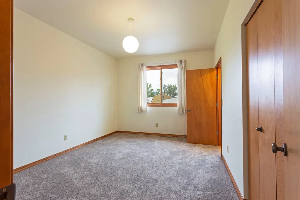 2333 Harve Avenue Missoula MT 59801