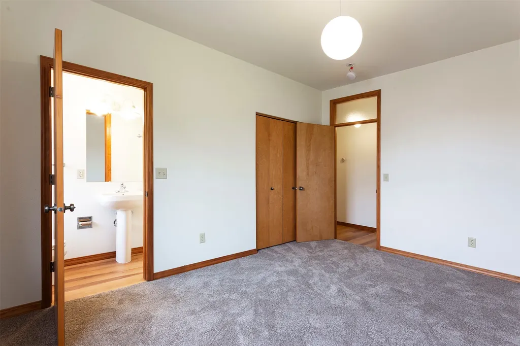 2333 Harve Avenue Missoula MT 59801