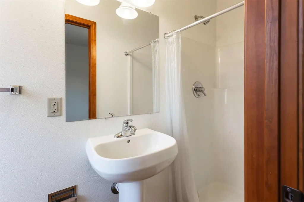 2333 Harve Avenue Missoula MT 59801