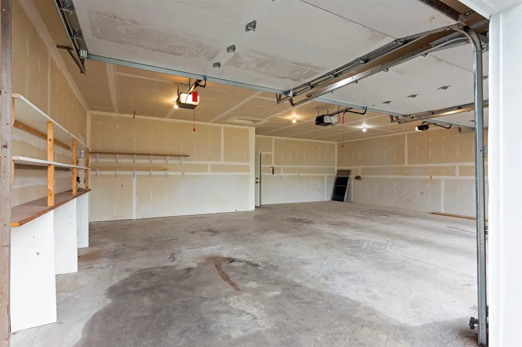 2333 Harve Avenue Missoula MT 59801