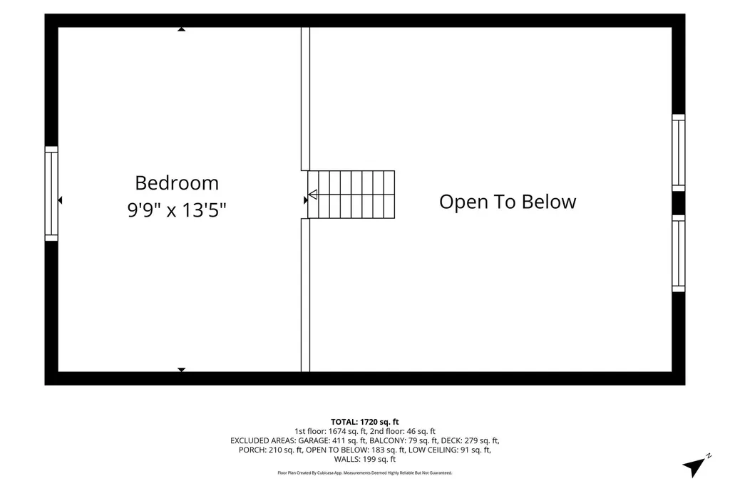 381 Caroline Point Lakeside MT 59922
