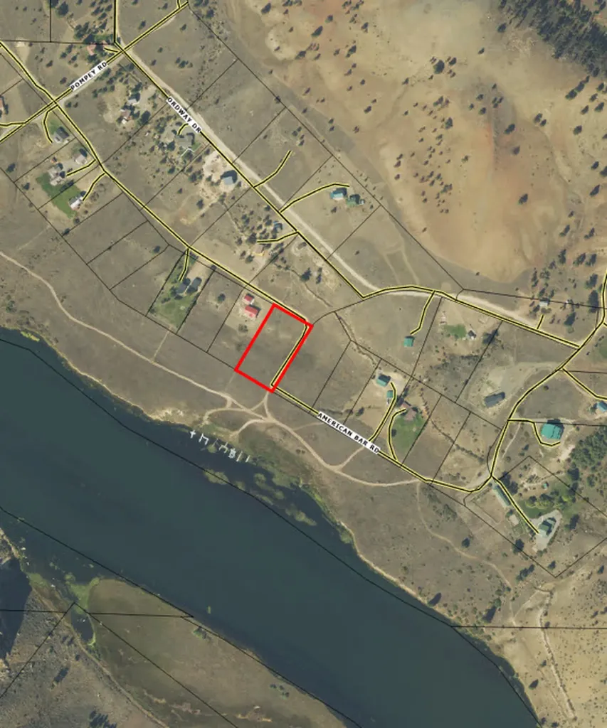 8376 American Bar Road Helena MT 59602