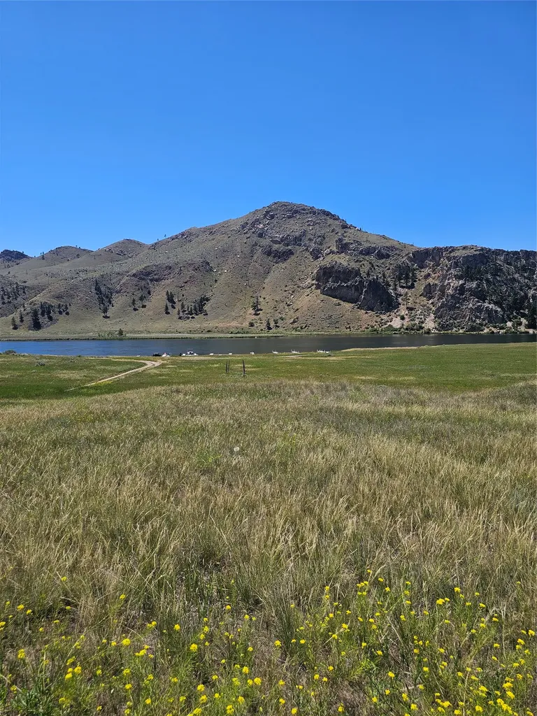 8376 American Bar Road Helena MT 59602