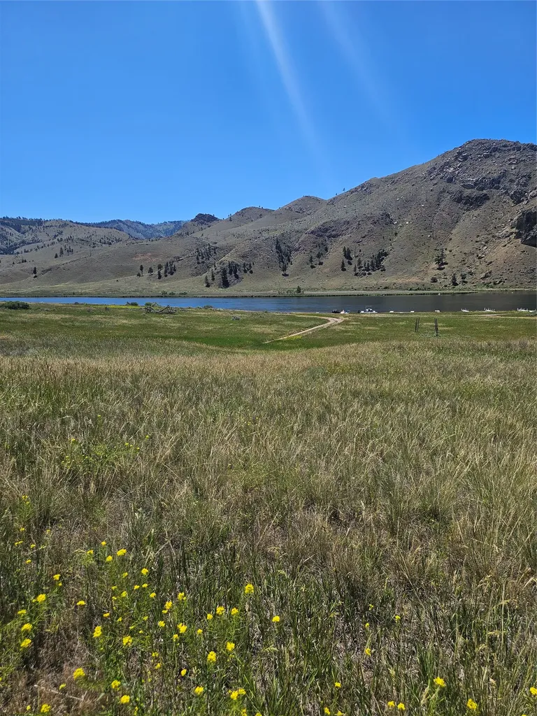 8376 American Bar Road Helena MT 59602