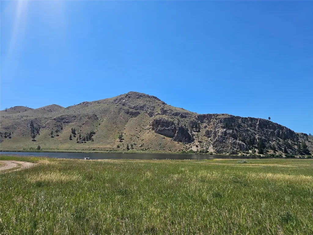8376 American Bar Road Helena MT 59602