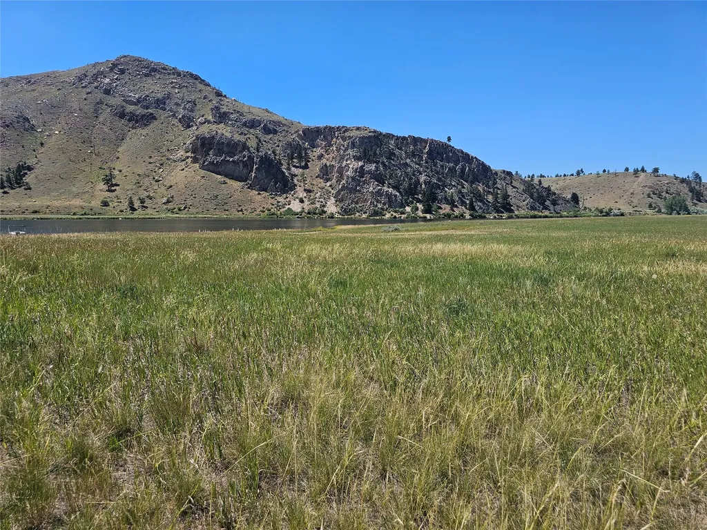 8376 American Bar Road Helena MT 59602