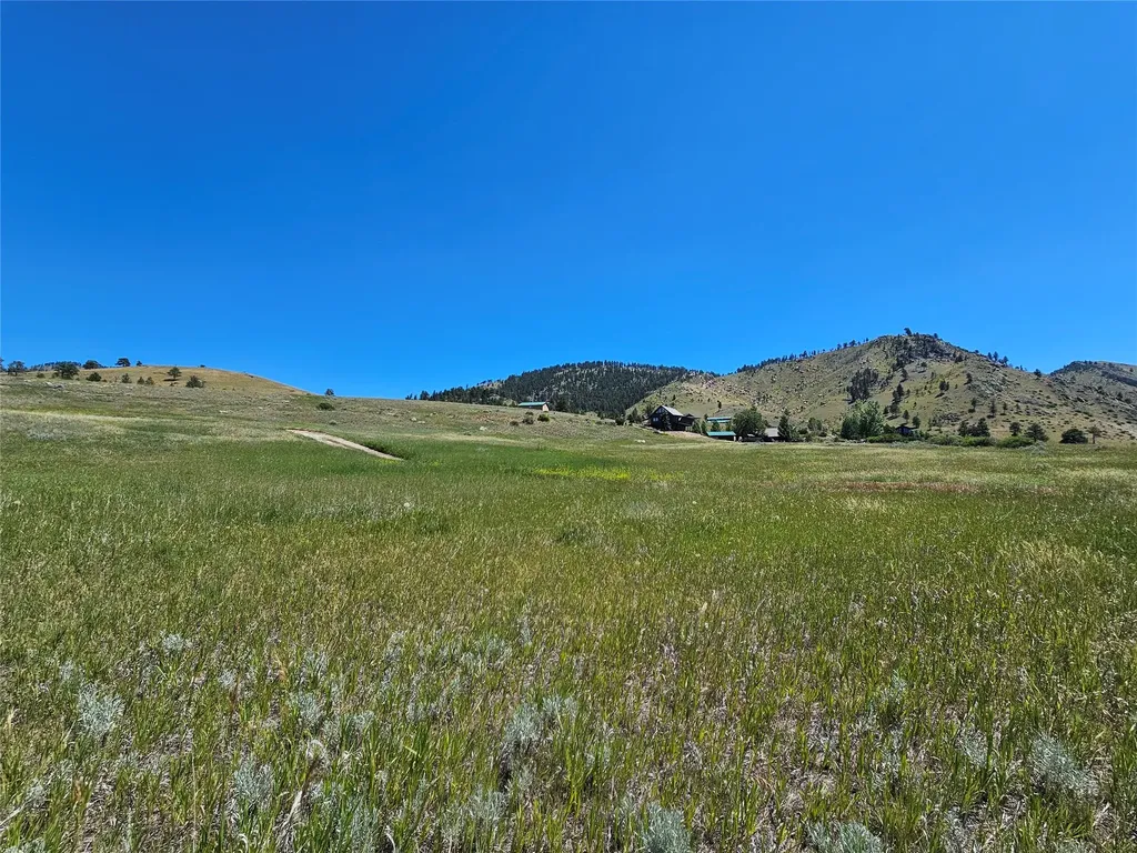 8376 American Bar Road Helena MT 59602