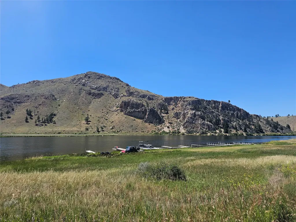8376 American Bar Road Helena MT 59602