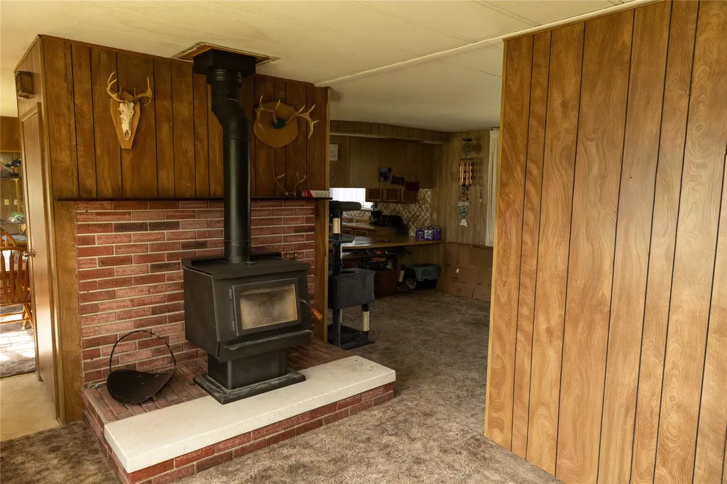 34561 Us Hwy 2 S Libby MT 59923