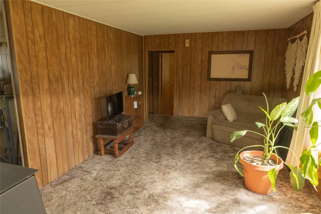 34561 Us Hwy 2 S Libby MT 59923