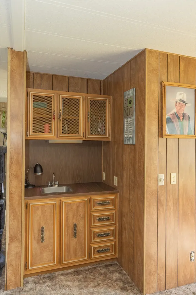 34561 Us Hwy 2 S Libby MT 59923