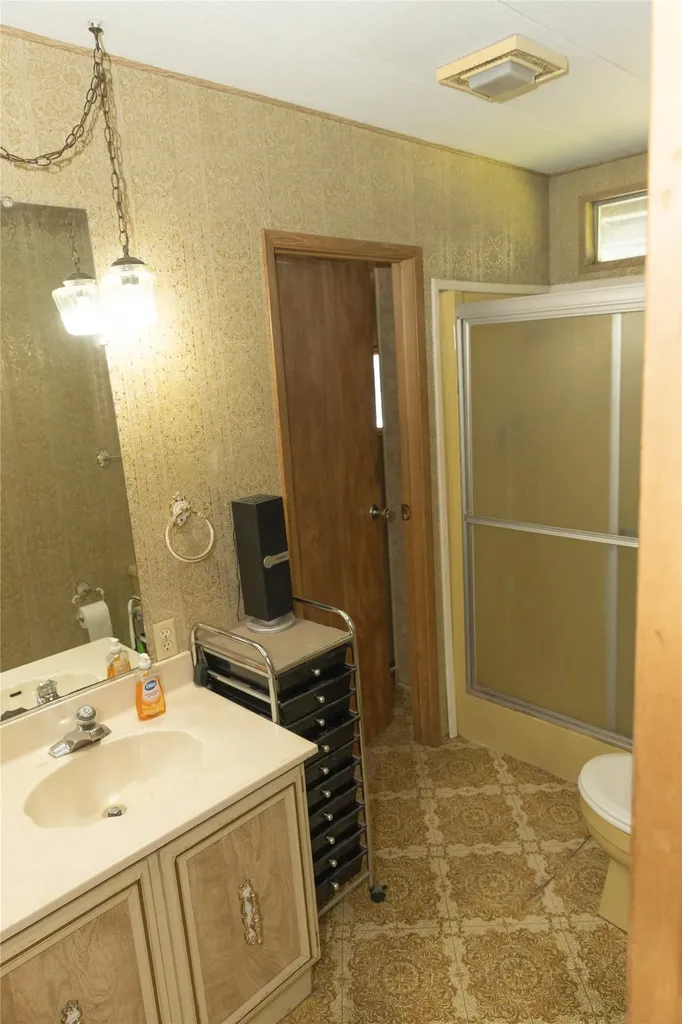 34561 Us Hwy 2 S Libby MT 59923