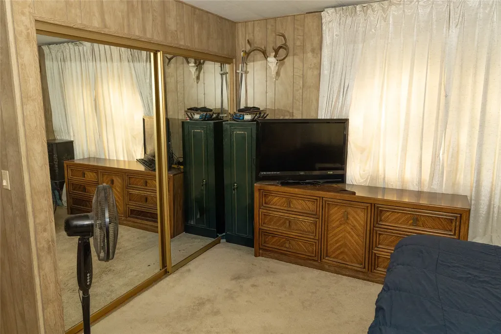 34561 Us Hwy 2 S Libby MT 59923