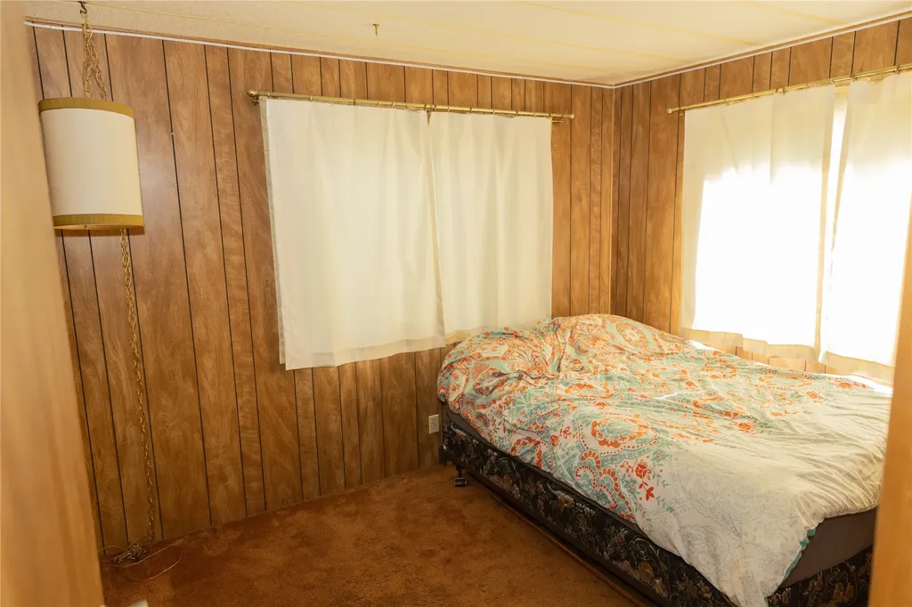 34561 Us Hwy 2 S Libby MT 59923