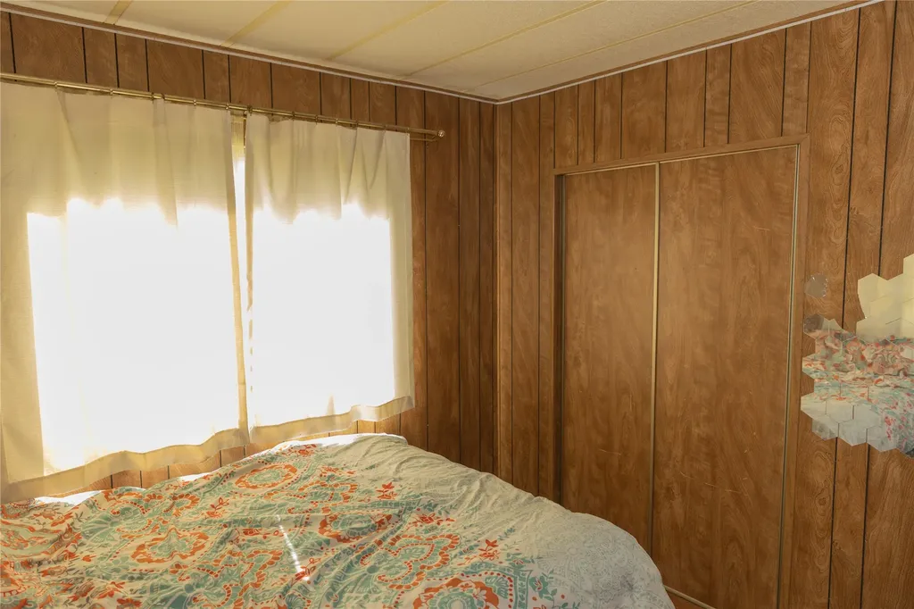 34561 Us Hwy 2 S Libby MT 59923