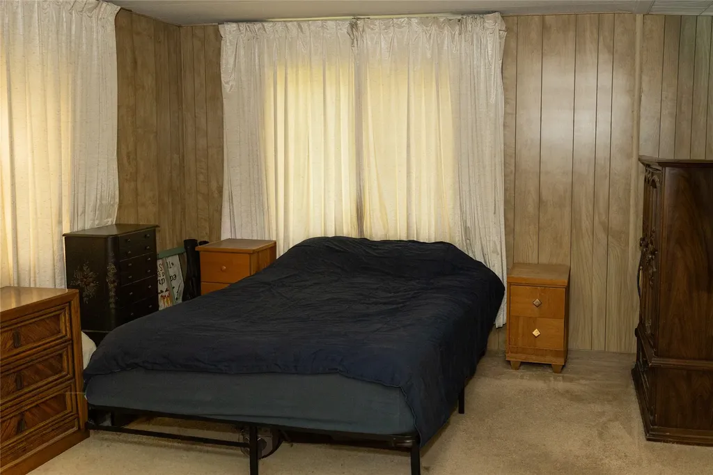 34561 Us Hwy 2 S Libby MT 59923