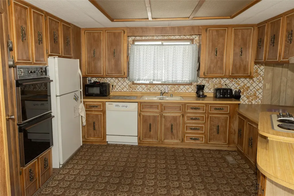 34561 Us Hwy 2 S Libby MT 59923