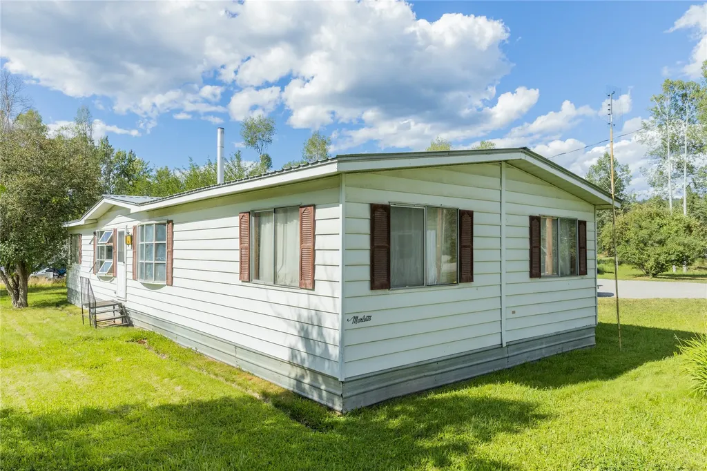 34561 Us Hwy 2 S Libby MT 59923