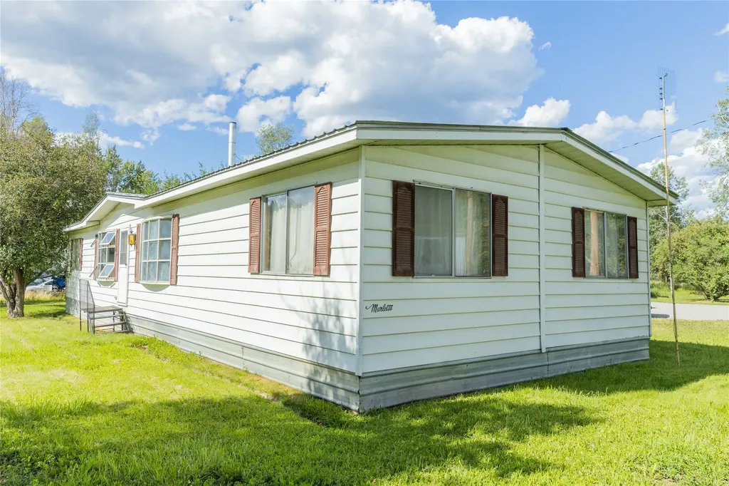 34561 Us Hwy 2 S Libby MT 59923