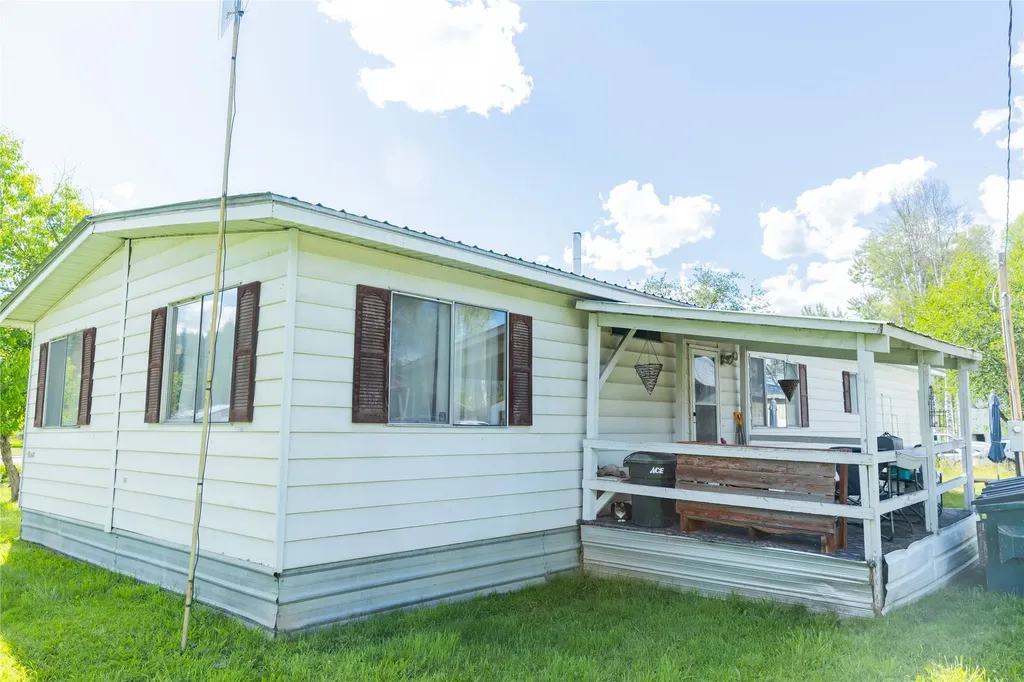 34561 Us Hwy 2 S Libby MT 59923