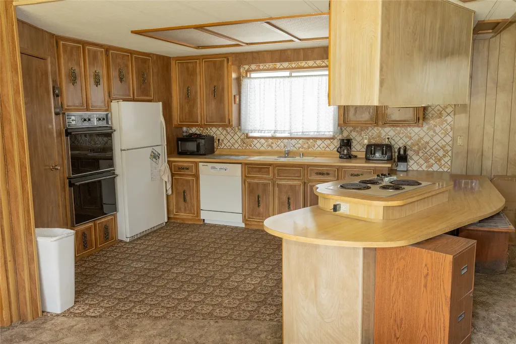 34561 Us Hwy 2 S Libby MT 59923
