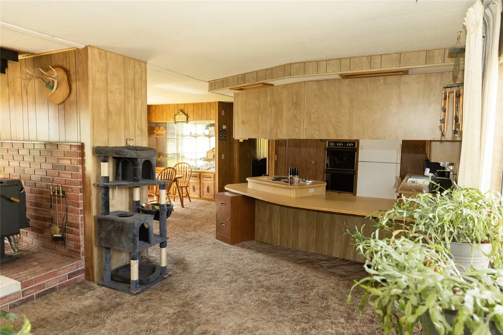 34561 Us Hwy 2 S Libby MT 59923