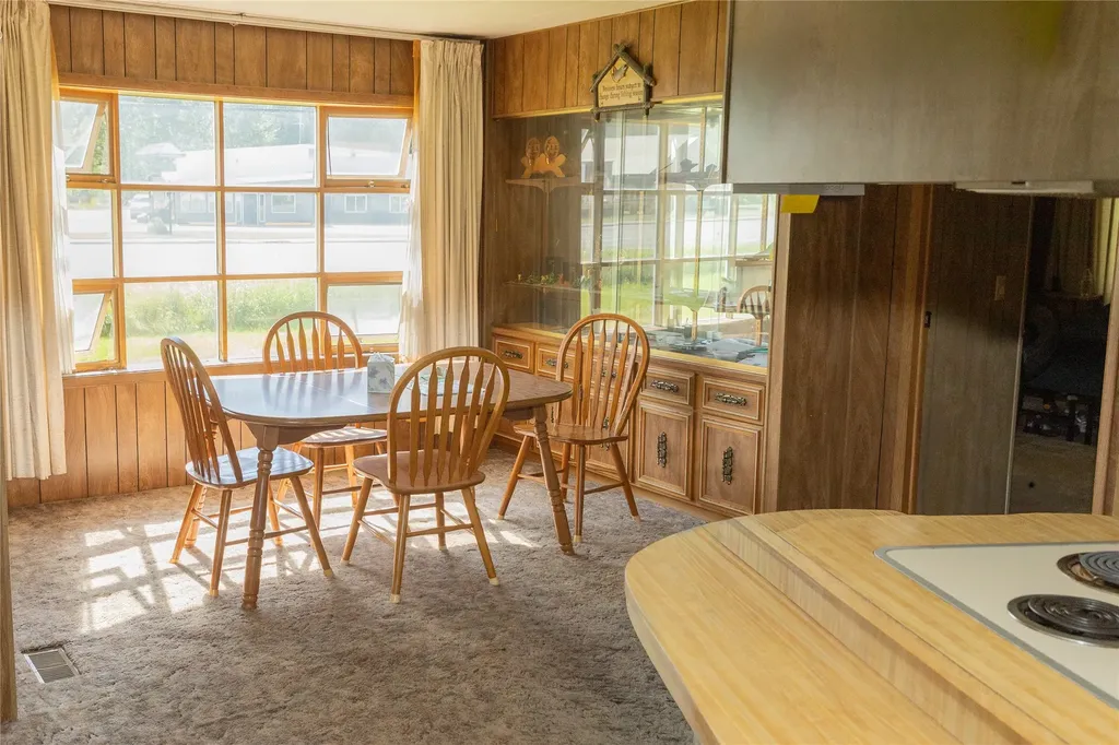 34561 Us Hwy 2 S Libby MT 59923