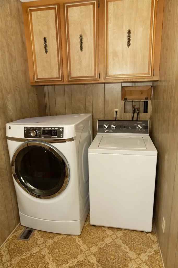 34561 Us Hwy 2 S Libby MT 59923