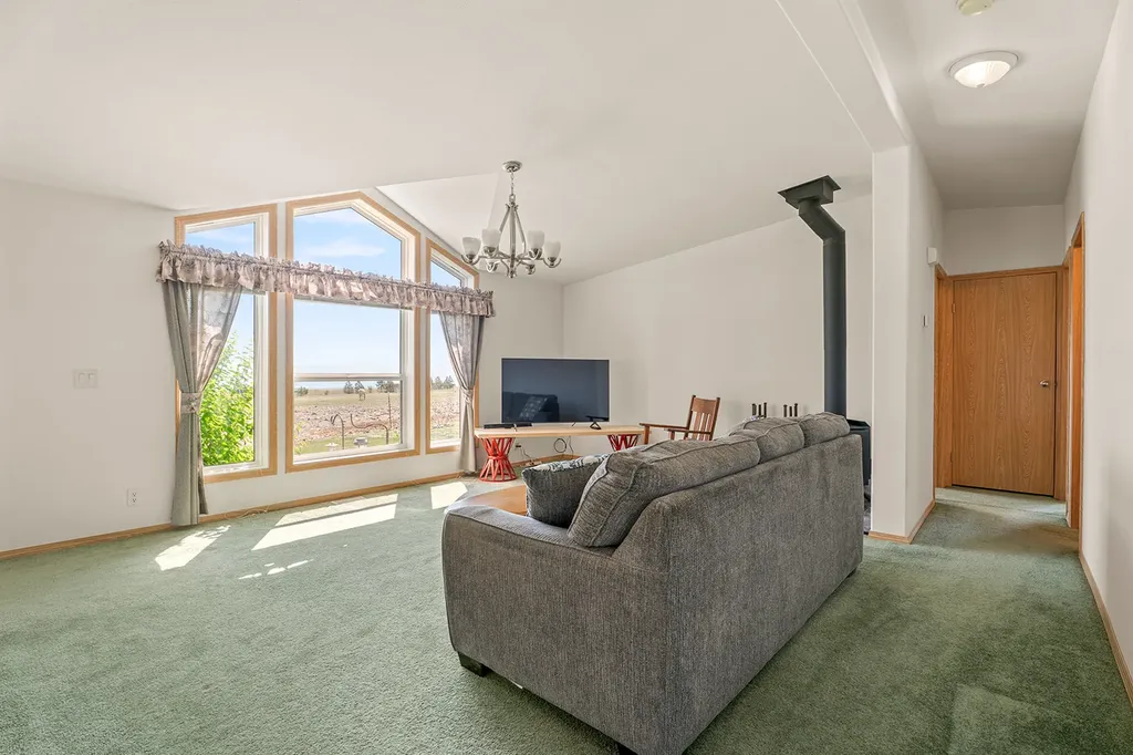 123 Weasel Creek Road Winston MT 59647