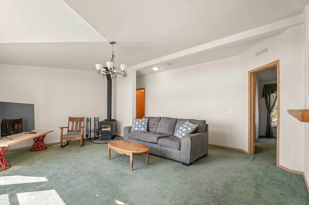 123 Weasel Creek Road Winston MT 59647