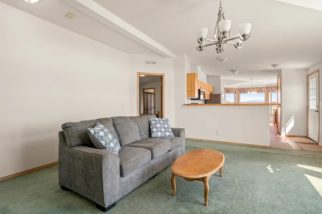 123 Weasel Creek Road Winston MT 59647