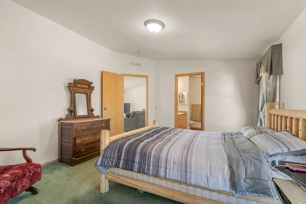 123 Weasel Creek Road Winston MT 59647